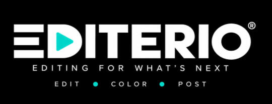 Video editing,shorts,reels, color grading